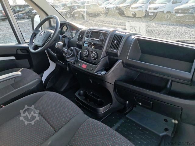 Weyand GmbH Weyand GmbH Weyand GmbH