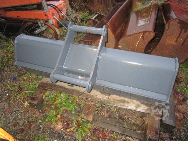  Takeuchi TB 175W mit POWERTILT + hydr. Schnellwechsler + 3