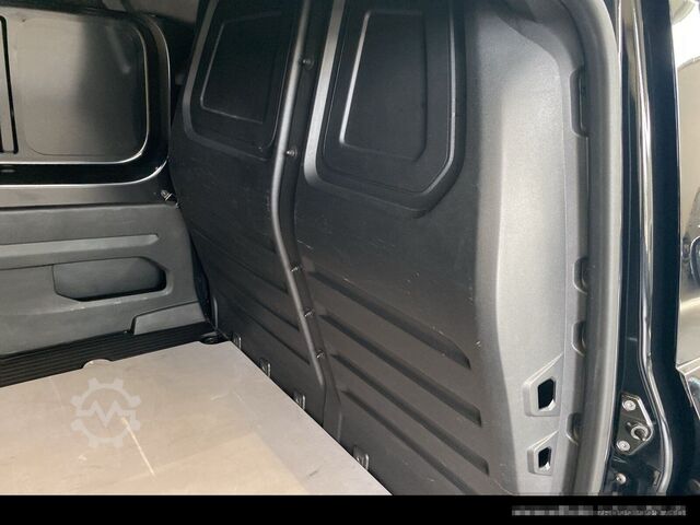 Bestelwagen MERCEDES-BENZ Citan 112 CDI Kasten PRO Lang Navi/Autom./Klima