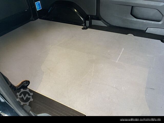 Bestelwagen MERCEDES-BENZ Citan 112 CDI Kasten PRO Lang Navi/Autom./Klima