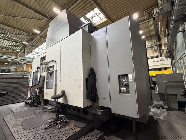 Spiller 2000 Kft. Spiller 2000 Kft. Spiller 2000 Kft.