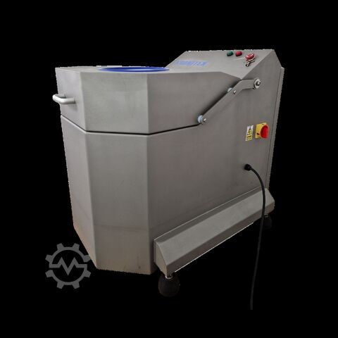 Centrifuge spin dryer Alistar Europe VSD500