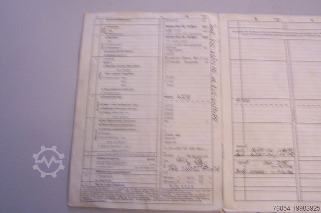 WJS Vertriebsgesellschaft mbH WJS Vertriebsgesellschaft mbH WJS Vertriebsgesellschaft mbH