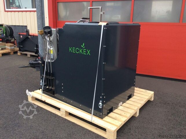 Overig Keckex Komex M13 500