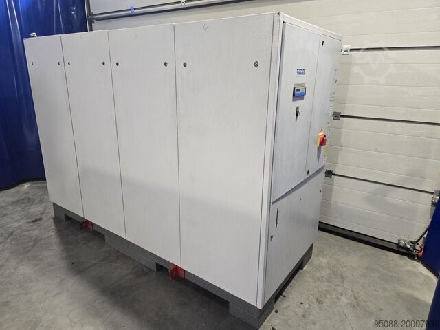 Chiller Riedel PC 1001.1ME5.I Riedel PC 1001.1ME5.I