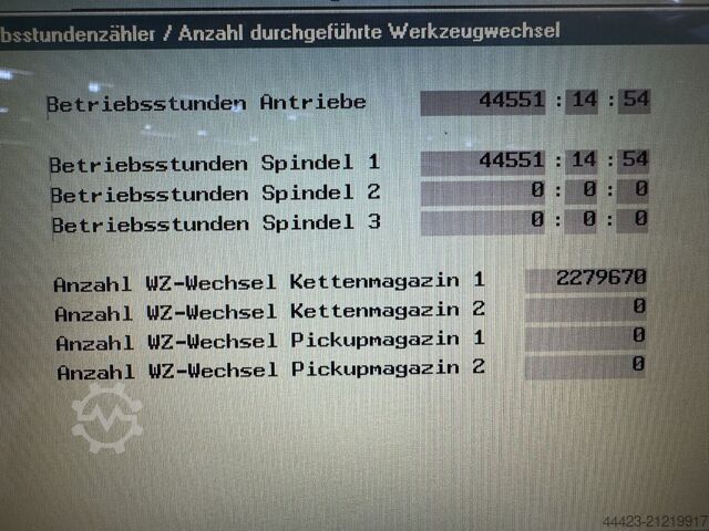 BetPrint Ltd BetPrint Ltd BetPrint Ltd