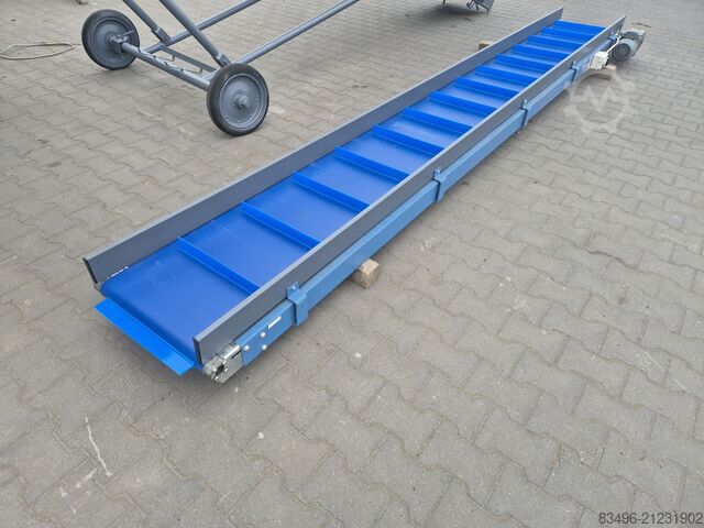 Szállítószalagok Forderband Transportband  Conveyor Conveyor
