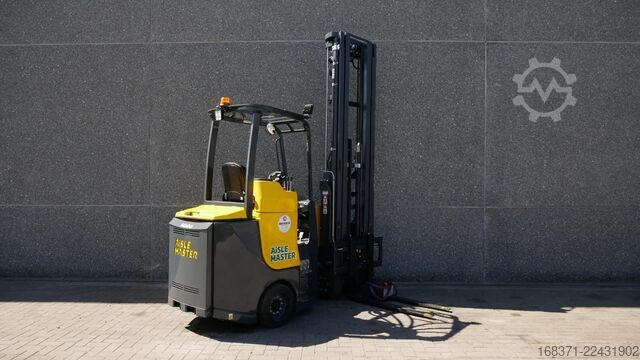 RVN Machinery B.V. RVN Machinery B.V. RVN Machinery B.V.