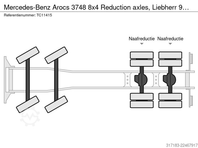 KAMAY Werkzeugbau GmbH KAMAY Werkzeugbau GmbH KAMAY Werkzeugbau GmbH