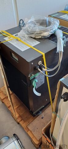 Koelmachine DAIKIN Industries AKZW 458-C-A-244B