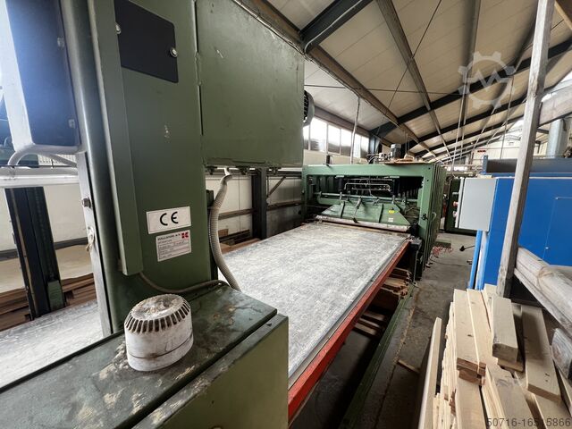 Lijmpers Kallesoe LV5019