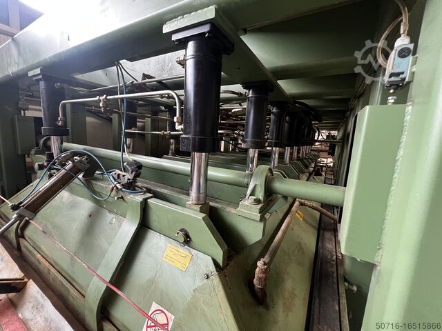 Lijmpers Kallesoe LV5019