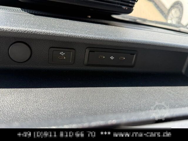 Duba panelată MERCEDES-BENZ Sprinter 315 RWD L2H1 Klima Kamera Navi Tempomat