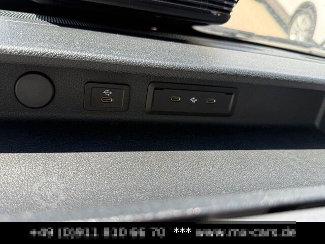 Duba panelată MERCEDES-BENZ Sprinter 315 RWD L2H1 Klima Kamera Navi Tempomat