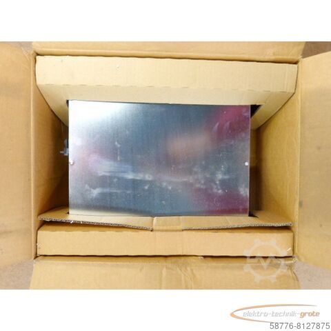 Indramat component Indramat TDM 2.1-030-300-W1-220 A.C.Servo Controller   - ! -