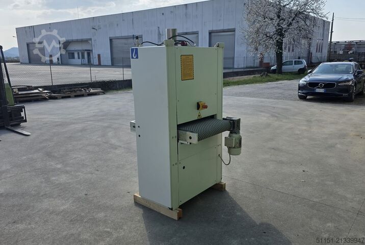 Kalibraciona mašina 'SCM' model SANDYA WIN SCM SANDYA WIN