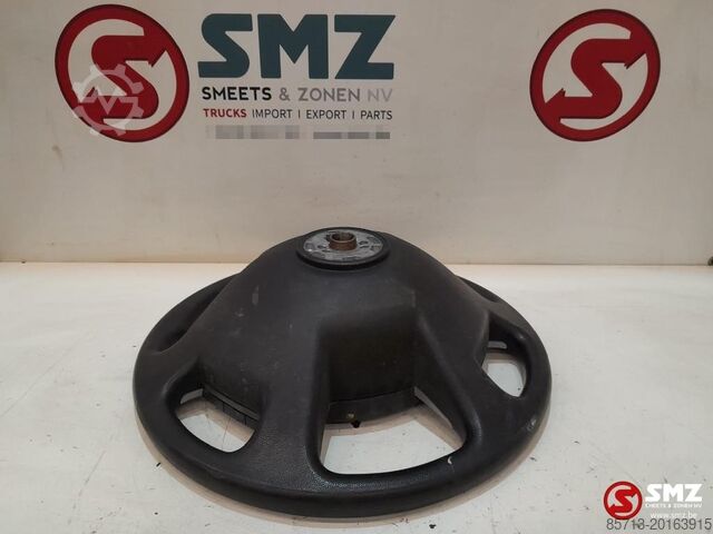 Bedienelement Man Occ stuurwiel MAN