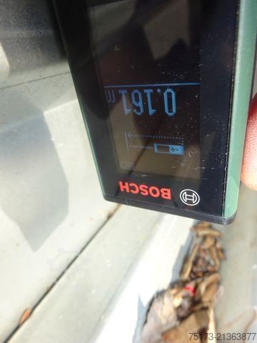 Przyczepa do przewozu samochodów PONGRATZ Fahrzeugtransporter L-PAT 300/16 G-K 100KMH 1,5t