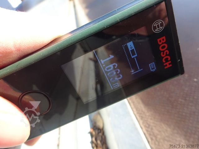 Przyczepa do przewozu samochodów PONGRATZ Fahrzeugtransporter L-PAT 300/16 G-K 100KMH 1,5t