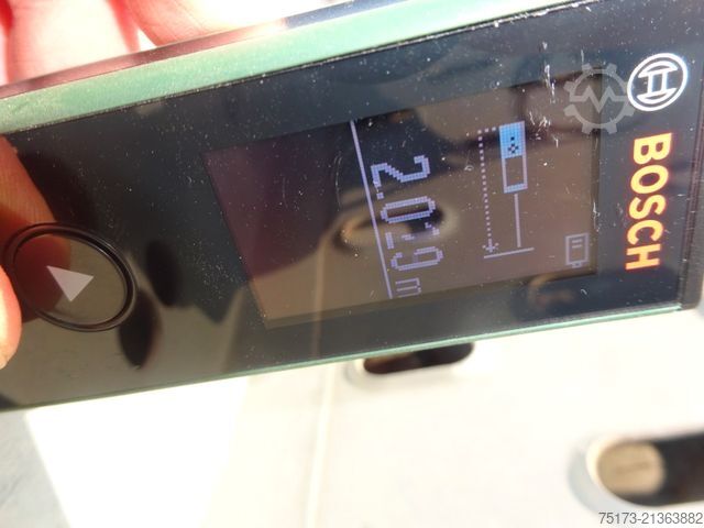 Autószállító pótkocsi STEMA Autotransporter FHAK 25-40-21.2 100KMH Winde