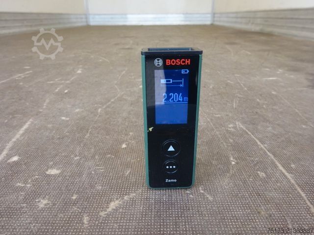 Vrachtwagen met bakwagen FORD Transit 350 L4 130PS HA Trend Koffer LBW