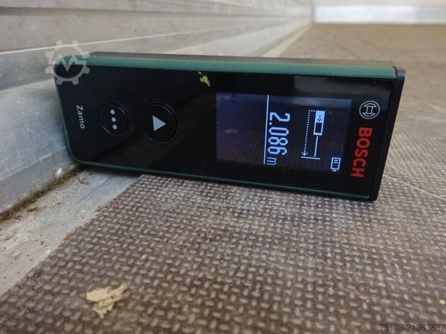 Vrachtwagen met bakwagen FORD Transit 350 L4 130PS HA Trend Koffer LBW