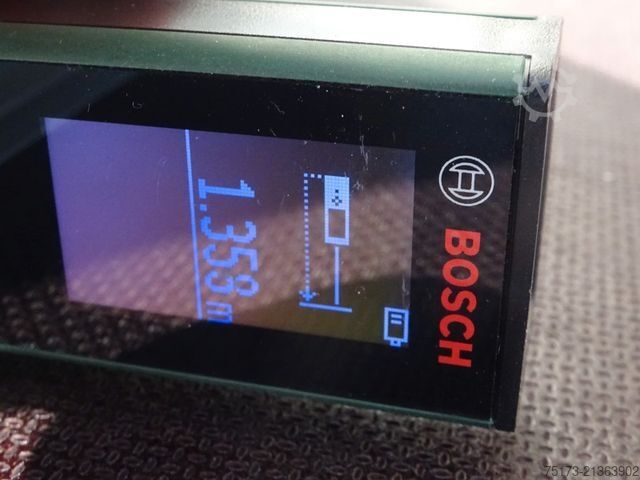 Reboque frigorífico UNSINN FZ-TECHNIK 1,3 to 1-Achs Getränke-Kühlkofferanhänger Typ C6