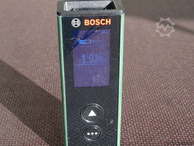 Reboque frigorífico UNSINN FZ-TECHNIK 1,3 to 1-Achs Getränke-Kühlkofferanhänger Typ C6