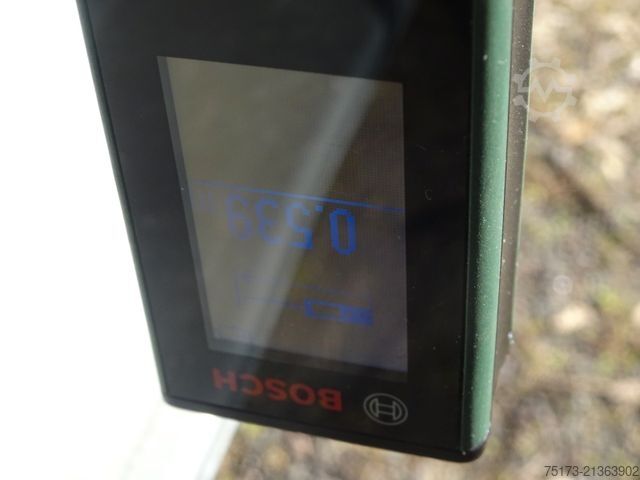 Reboque frigorífico UNSINN FZ-TECHNIK 1,3 to 1-Achs Getränke-Kühlkofferanhänger Typ C6