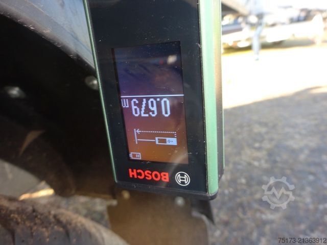 Sc Rombitulab Srl Sc Rombitulab Srl Sc Rombitulab Srl