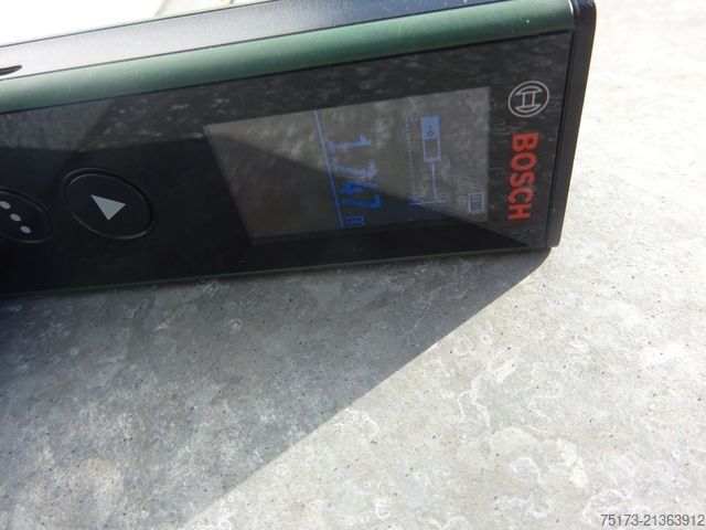 Trosmerni kiper prikolica STEMA TRIUS SHDK .2 100 KMH 3-Seiten-Kipper