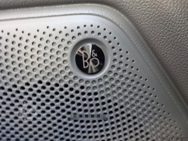 Minibus FORD Tourneo Custom 340L1 Titanium X 2.5L PHEV 360Kam