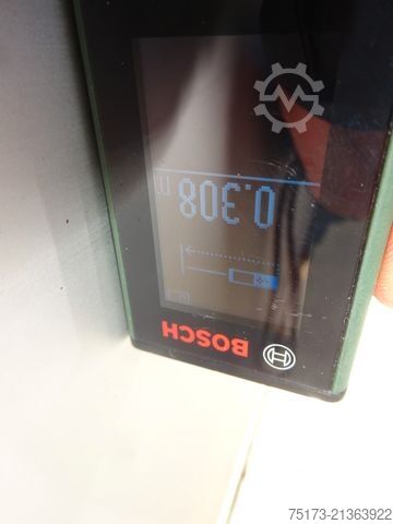 Přívěs na auto UNSINN FZ-TECHNIK GTP35 WEB HK 2715-26-13 Rückwärtskipper 100kmh