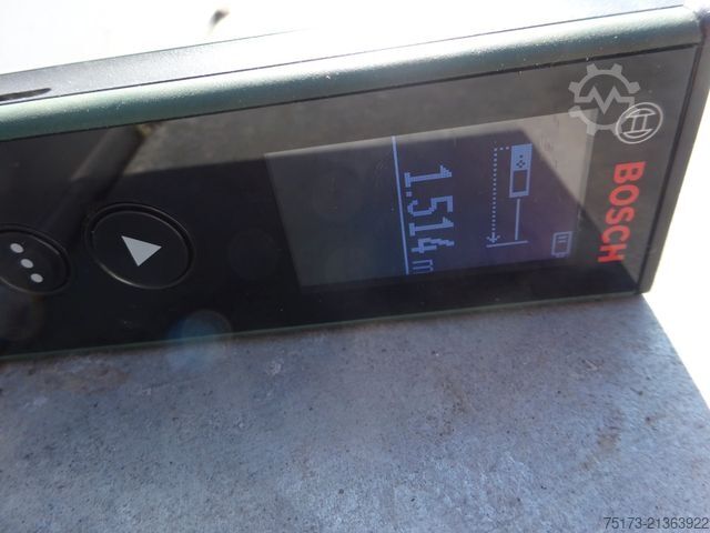 Přívěs na auto UNSINN FZ-TECHNIK GTP35 WEB HK 2715-26-13 Rückwärtskipper 100kmh