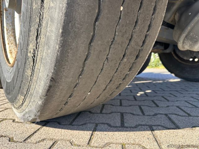 Bogdan Schulz Spółka z o.o. Bogdan Schulz Spółka z o.o. Bogdan Schulz Spółka z o.o.