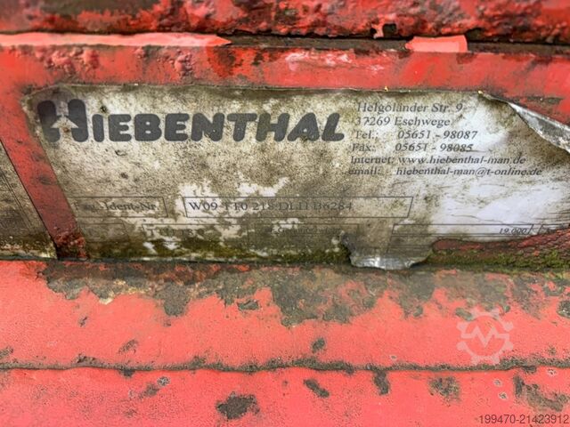 Saegewerkstechnik Lingk Saegewerkstechnik Lingk Saegewerkstechnik Lingk