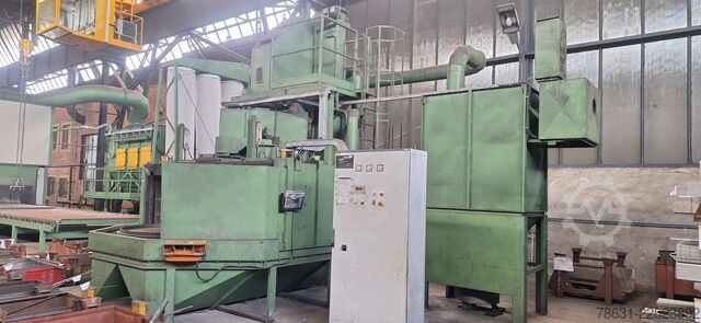 Starfoil Technology Netherlands bv Starfoil Technology Netherlands bv Starfoil Technology Netherlands bv