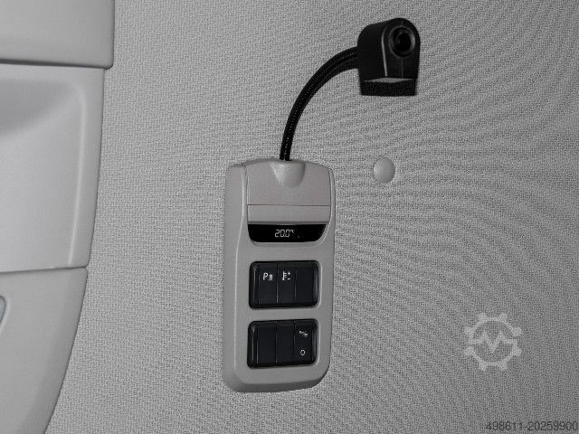 FOBA Laser Marking + Engraving FOBA Laser Marking + Engraving FOBA Laser Marking + Engraving