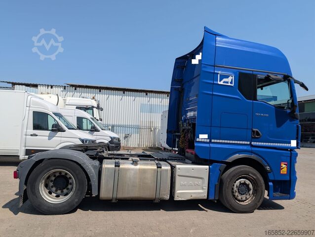 Bollegraaf Recycling Solutions Bollegraaf Recycling Solutions Bollegraaf Recycling Solutions