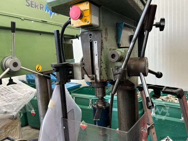 Merhaletex Merhaletex Merhaletex