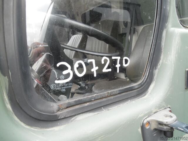 Schultes Maschinenbau GmbH Schultes Maschinenbau GmbH Schultes Maschinenbau GmbH