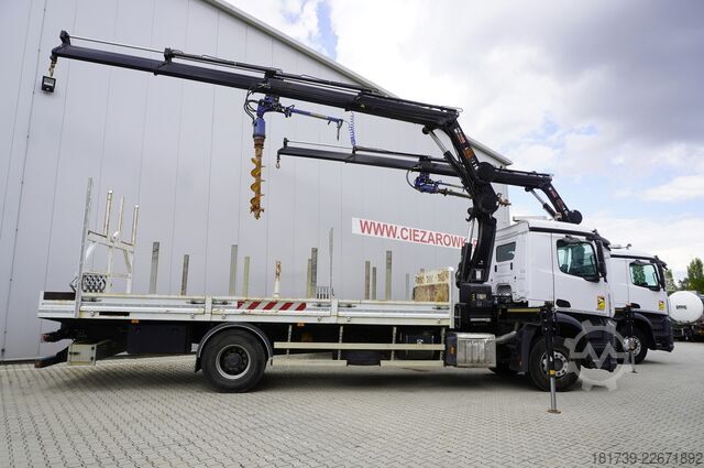 RECOS machines RECOS machines RECOS machines