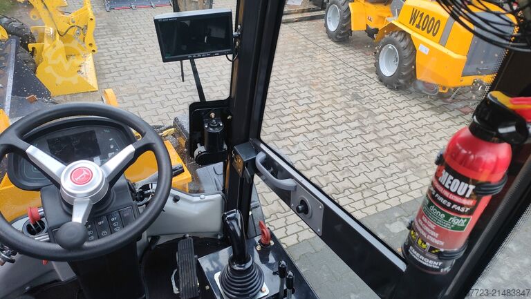 Q-Fin Quality Finishing Solutions Q-Fin Quality Finishing Solutions Q-Fin Quality Finishing Solutions