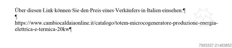 BSP Maschinen BSP Maschinen BSP Maschinen