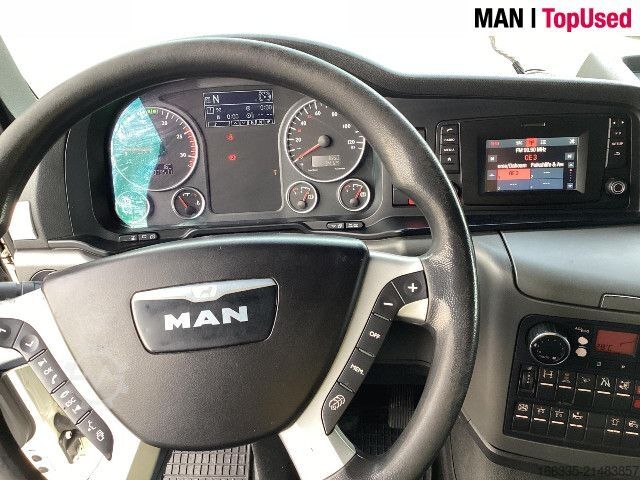 Bos Kraan Verhuur Bos Kraan Verhuur Bos Kraan Verhuur