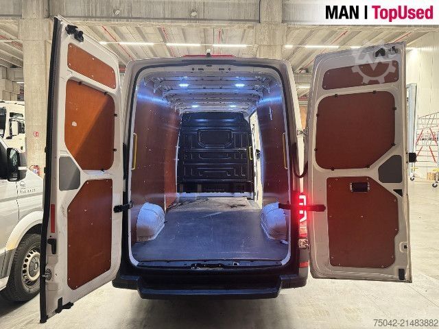 Ruppert Werkzeugmaschinen GmbH & Co. KG Ruppert Werkzeugmaschinen GmbH & Co. KG Ruppert Werkzeugmaschinen GmbH & Co. KG