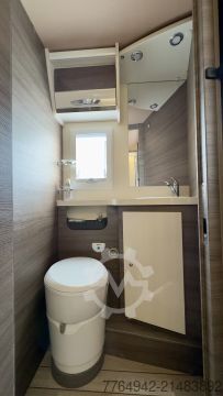 Kirchgeorg Werkzeugmaschinen GmbH Kirchgeorg Werkzeugmaschinen GmbH Kirchgeorg Werkzeugmaschinen GmbH