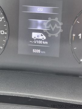 EnReMa GmbH EnReMa GmbH EnReMa GmbH