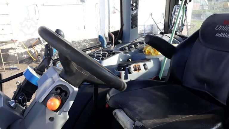 EMEF-Energie EMEF-Energie EMEF-Energie