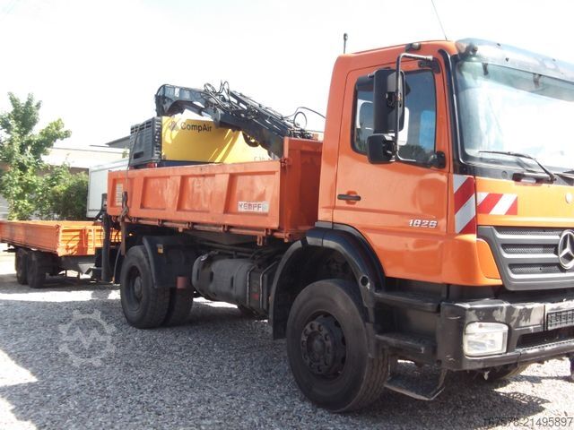 Michael Tropp GmbH Michael Tropp GmbH Michael Tropp GmbH